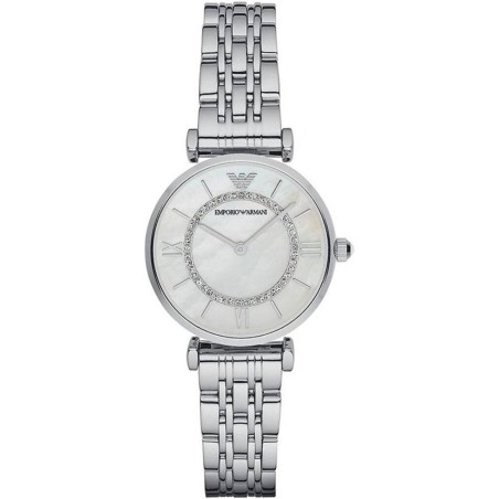 Годинник Emporio Armani Gianni T-Bar AR1908