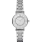 Часы Emporio Armani Gianni T-Bar AR1908