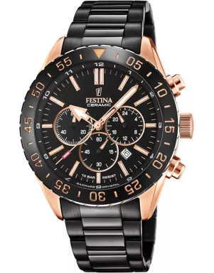 Festina F20578/1