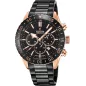 Festina F20578/1