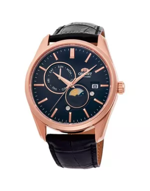 Годинник Orient Classic RA-AK0309B10B