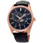 Годинник Orient Classic RA-AK0309B10B