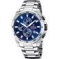 Годинник Festina Chrono Sport F20463/2
