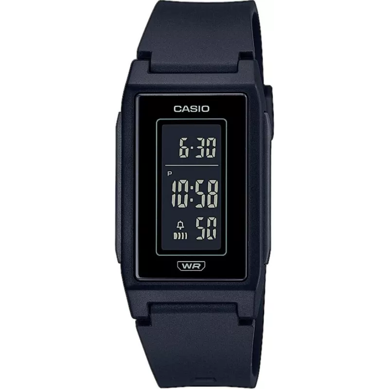 Часы Casio TIMELESS COLLECTION LF-10WH-1EF