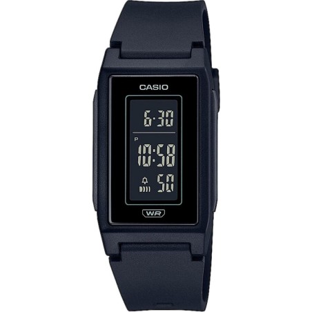 Годинник Casio TIMELESS COLLECTION LF-10WH-1EF