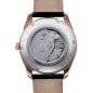 Годинник Orient Classic RA-AK0309B10B