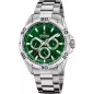 Годинник Festina Multifunction Collection F20623/3