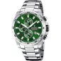 Годинник Festina Chrono Sport F20463/3