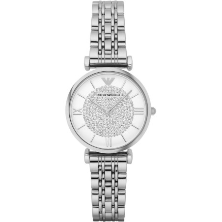 Часы Emporio Armani Gianni T-Bar AR1925