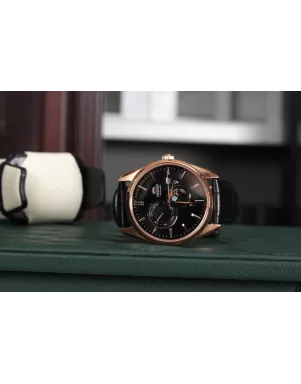 Годинник Orient Classic RA-AK0309B10B