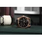 Годинник Orient Classic RA-AK0309B10B