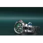 Годинник Festina Multifunction Collection F20623/3