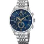 Годинник Festina Timeless Chronograph F20285/3
