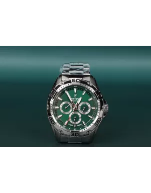 Годинник Festina Multifunction Collection F20623/3