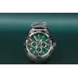Годинник Festina Multifunction Collection F20623/3