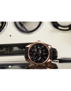 Годинник Orient Classic RA-AK0309B10B