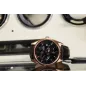 Годинник Orient Classic RA-AK0309B10B