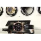 Годинник Orient Classic RA-AK0309B10B