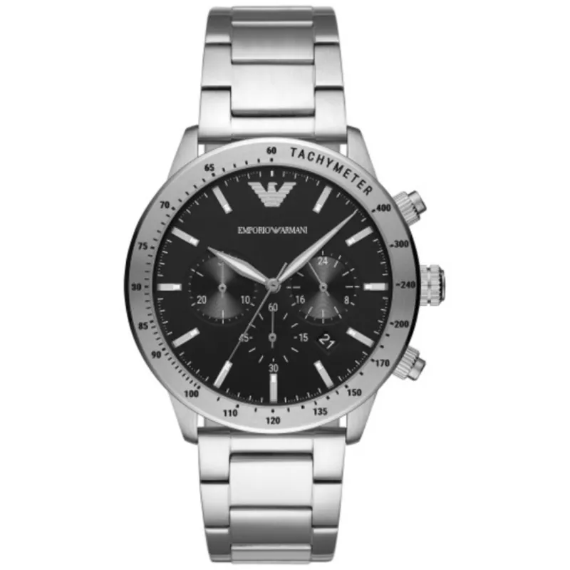 Часы Emporio Armani Mario AR11241