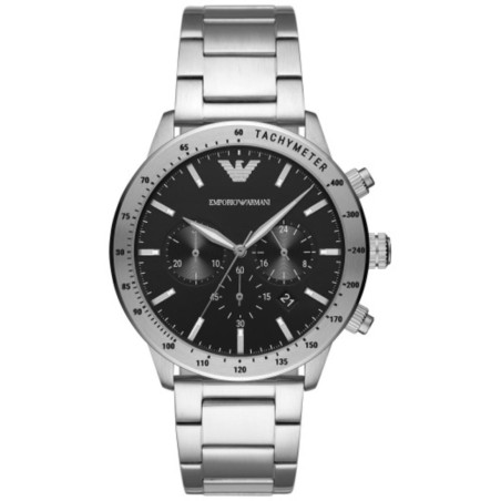 Годинник Emporio Armani Mario AR11241