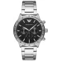 Часы Emporio Armani Mario AR11241