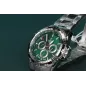 Годинник Festina Multifunction Collection F20623/3