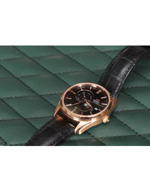 Годинник Orient Classic RA-AK0309B10B