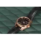 Годинник Orient Classic RA-AK0309B10B