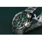 Годинник Festina Multifunction Collection F20623/3