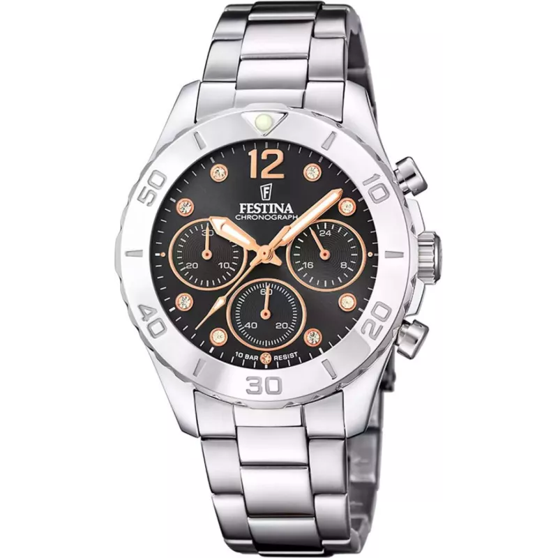 Festina F20603/6