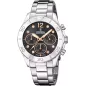 Festina F20603/6