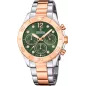 Festina F20605/2