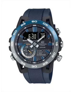CASIO EDIFICE SOSPENSIONE ECB-40YNP-1AJF