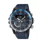 CASIO EDIFICE SOSPENSIONE ECB-40YNP-1AJF