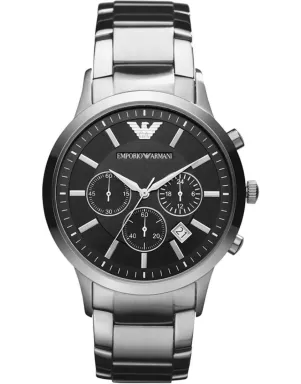 Годинник Emporio Armani Renato AR2434