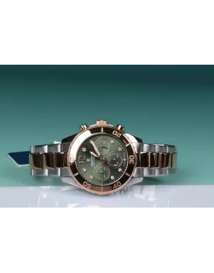 Festina F20605/2