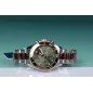 Festina F20605/2
