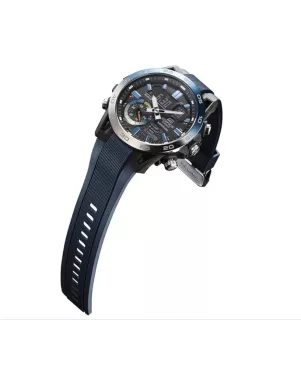 CASIO EDIFICE SOSPENSIONE ECB-40YNP-1AJF