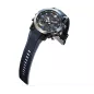 CASIO EDIFICE SOSPENSIONE ECB-40YNP-1AJF