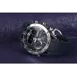 CASIO EDIFICE SOSPENSIONE ECB-40YNP-1AJF
