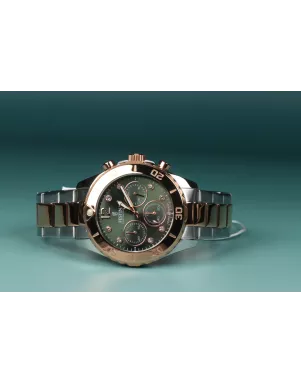 Festina F20605/2