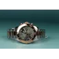 Festina F20605/2
