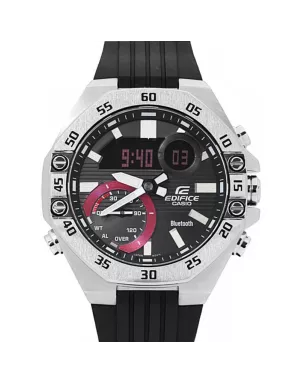 CASIO EDIFICE ECB-10YP-1AJF