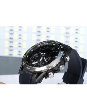 CASIO EDIFICE SOSPENSIONE ECB-40YNP-1AJF
