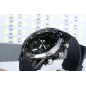 CASIO EDIFICE SOSPENSIONE ECB-40YNP-1AJF