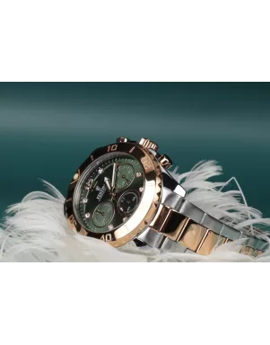 Festina F20605/2