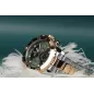 Festina F20605/2