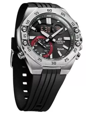CASIO EDIFICE ECB-10YP-1AJF