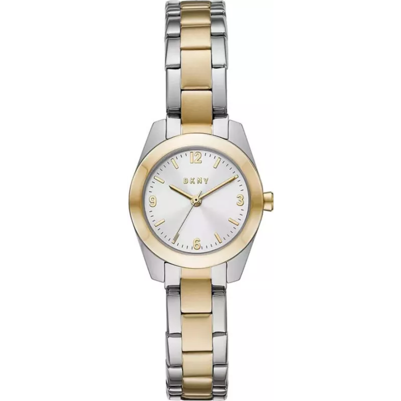 Годинник DKNY Nolita NY2922