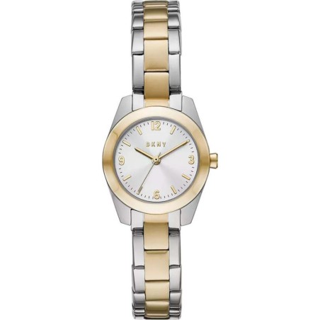 Годинник DKNY Nolita NY2922